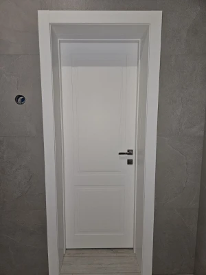 Двері NC 02 Dooris