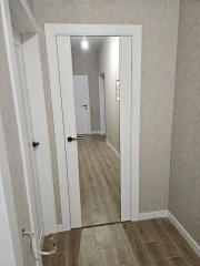 Двери A4 Omega