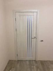 Двери Belluno Leador Express