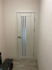 Двери Belluno Leador Express