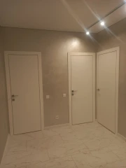 Двери GG00 Dooris