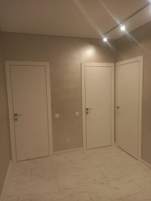 Двері GG00 Dooris