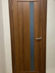 Двери ROCKWOOD Island Статус 2