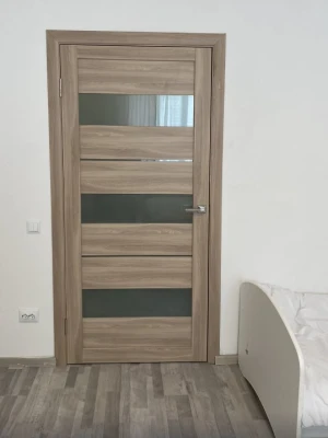 Двері Flora KFD