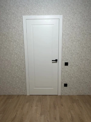 Двері PALLADIO "StilDoors"