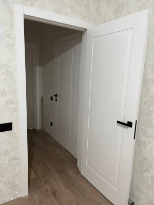 Двері PALLADIO "StilDoors"