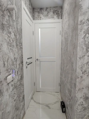 Двери SACRAMENTO "StilDoors"