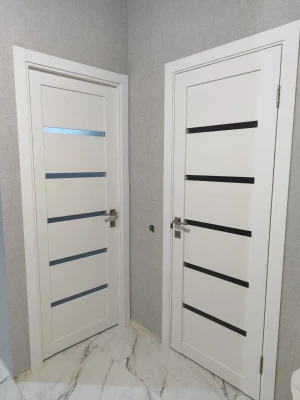Двери Вена Luxdoors
