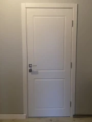 Двері Класік 1 Контур