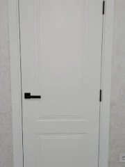 Двери GRAZIA "StilDoors"