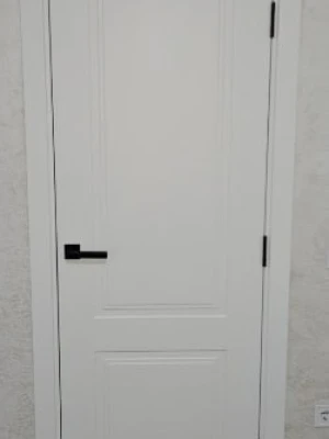 Двери GRAZIA "StilDoors"