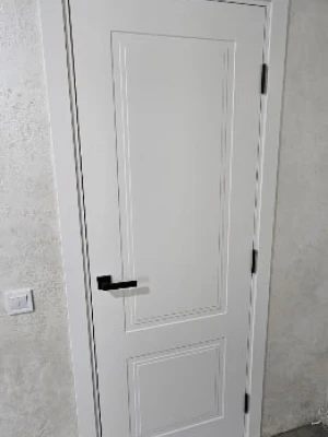 Двери GRAZIA "StilDoors"