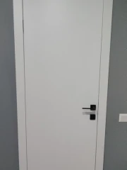 Двери A1 "RockWood"