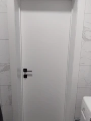 Двери A1 "RockWood"