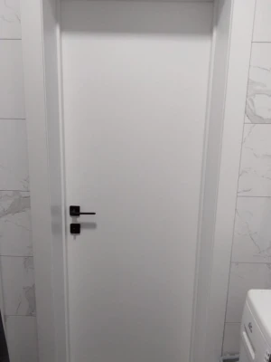 Двери A1 "RockWood"