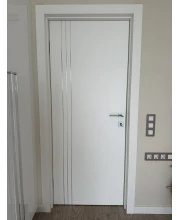 Двері Omega Lines L7