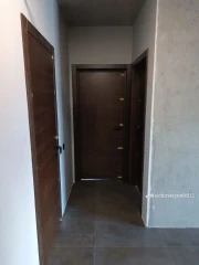 Двери Вена Горизонталь Подільські Двері