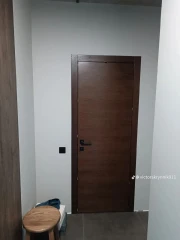 Двери Вена Горизонталь Подільські Двері
