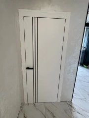 Двери A04 Dooris