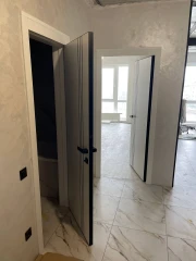Двери A04 Dooris