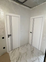 Двери A04 Dooris