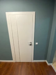 Двери FR09 Dooris