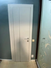 Двери FR09 Dooris