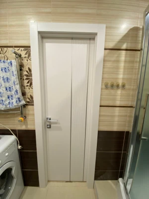 Двери FR09 Dooris