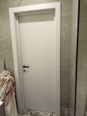 Двері BASE "Альянс Doors"
