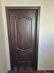 Двери Оскар ПГ Подільські Двері