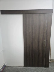 Двери ROCKWOOD Щит-1