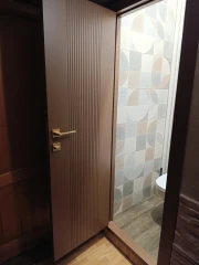 Двери FR07 Dooris