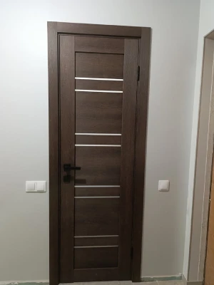 Двери ROCKWOOD Island Линия 8