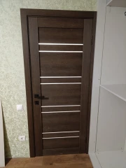 Двери ROCKWOOD Island Линия 8