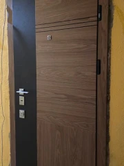 Двери Estela Страж