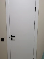 Двери Польша ПГ SUPER MATE Europe Doors