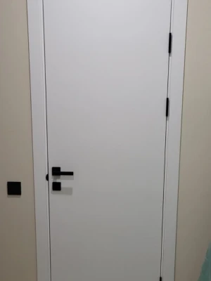 Двері Польща ПГ SUPER MATE Europe Doors