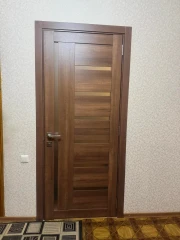 Двері HELENA Korfad Express
