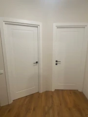 Двери PALLADIO "StilDoors"