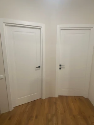 Двері PALLADIO "StilDoors"