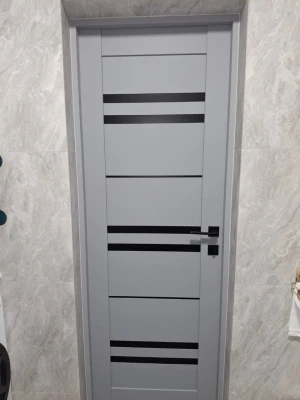 Двері Sline S3 SherWood