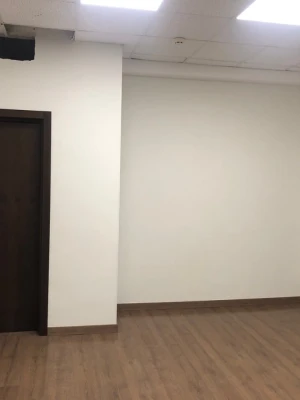 Двері Нео 8 Подільські Двері