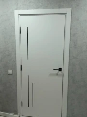 Двері Болівія "Druid"