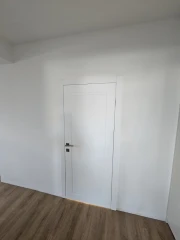 Двери P01 Dooris