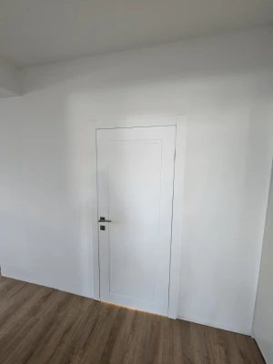 Двери P01 Dooris