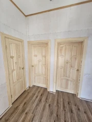 Двери М24 Бердичев