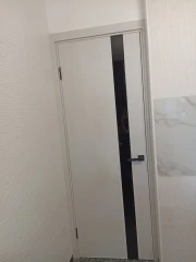 Двері Darumi Doors Plato Line PTL-04 дуб ольс