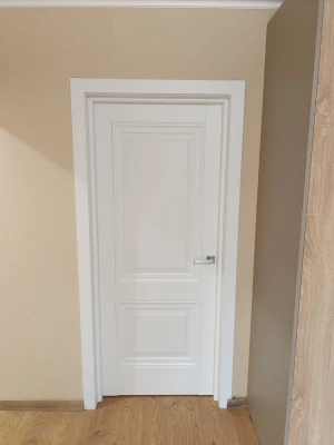 Двері ГРАНД Grand Lux-7 ПГ