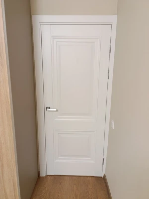 Двері ГРАНД Grand Lux-7 ПГ