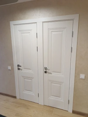 Двері ГРАНД Grand Lux-7 ПГ